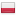 artfol.pl hosted country